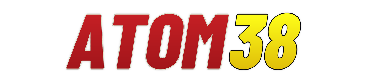 atom38